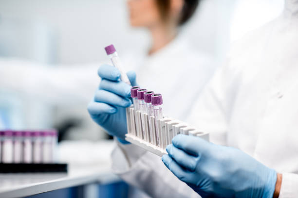 Avalon Medical Laboratory photo 2