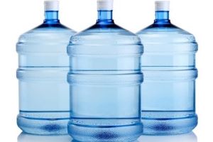 B V I Spring Water photo 2