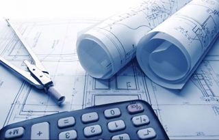 Horace Manderson & Associates Ltd photo 3