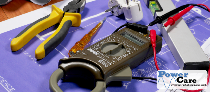 Power Care Inc photo 2