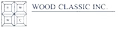 E W Wood Classic Inc logo