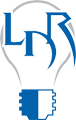 LNR Electrical Co Ltd logo