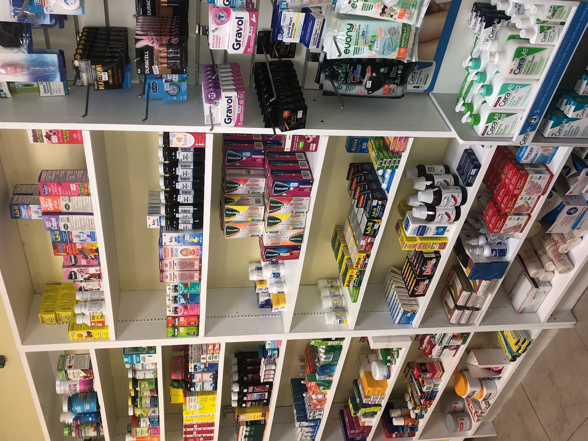 Neighbourhood Care Pharmacy photo 4