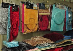 Home Improvement & Hardware Supplies photo 8
