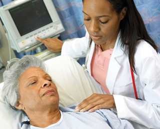 Prestige Adult Care photo 3