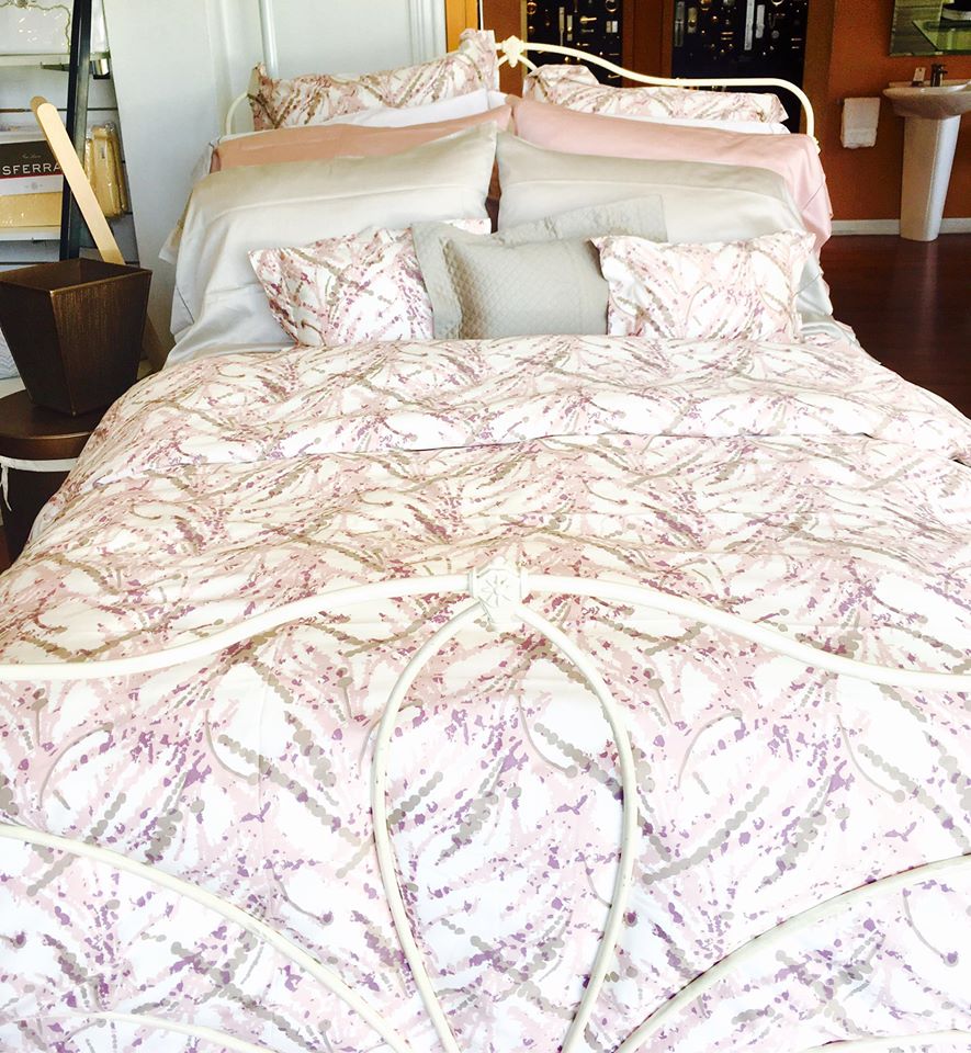 Bella Lino Ltd photo 2