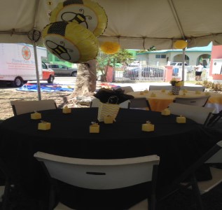 Premier Party Rentals photo 4