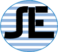 Synergy Engineering Ltd logo