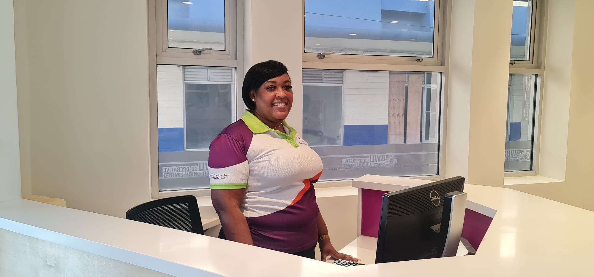 AffinityPlus Credit Union Ltd. photo 4