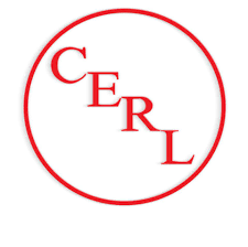 Central Equipment Rentals Ltd logo