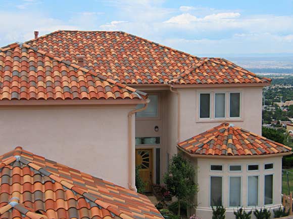G & E Roofing & Constr Co Ltd photo 4