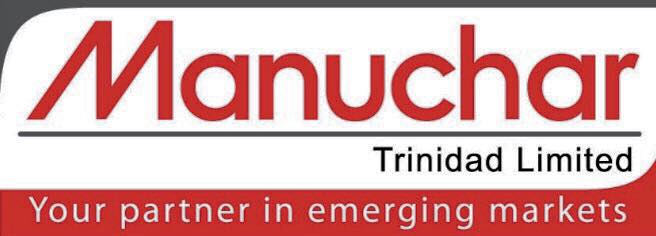 Manuchar Trinidad Ltd logo
