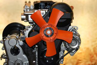 T & T Auto Cooler Ltd photo 2