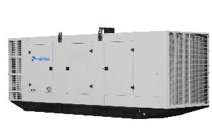 Lestronics Ltd photo 7