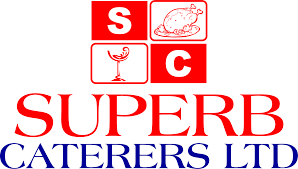 Superb Caterers Ltd logo
