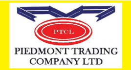 Piedmont Trading Company Ltd logo