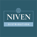 Niven Wholesale & Distribution Ltd logo