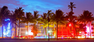 Cayman Travel Services Ltd photo 2