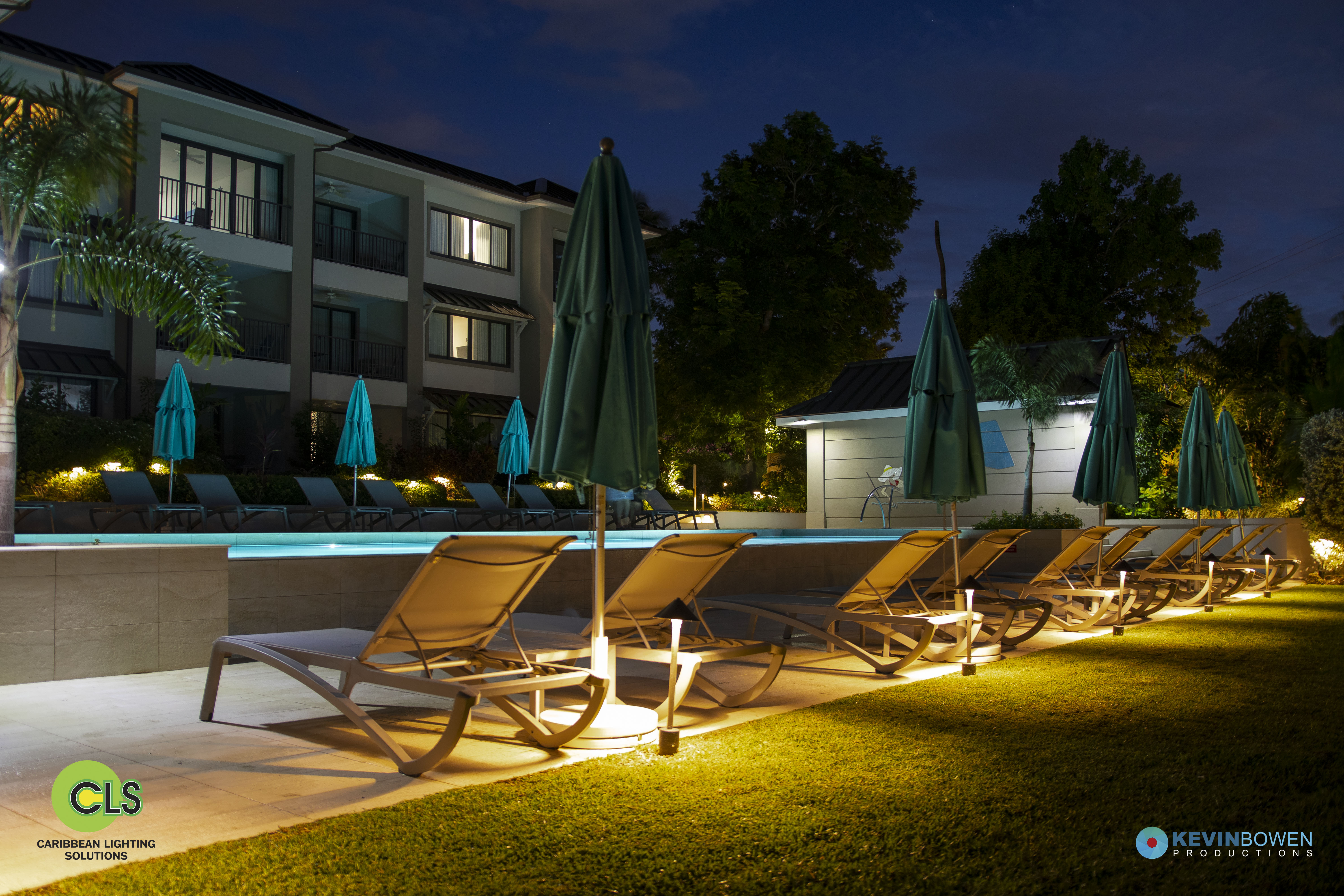 Zoi Spa photo 6