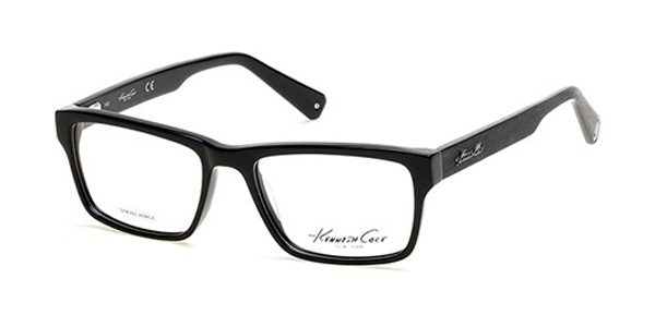 Value Optical Ltd photo 2