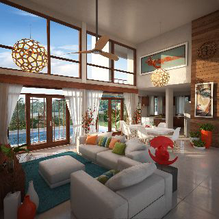 Moorland Development Co Ltd photo 4