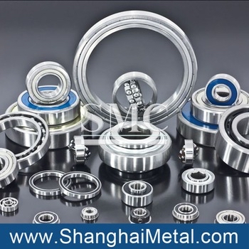 Ceejay Engineering Ltd photo 6