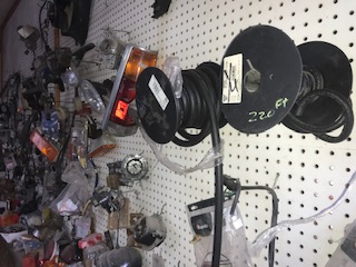 AJ's Auto Electronic & Electrical Parts photo 8