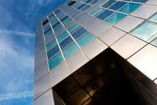 Smart Glass photo 3