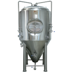 Wine Making Supplies Ltd photo 1