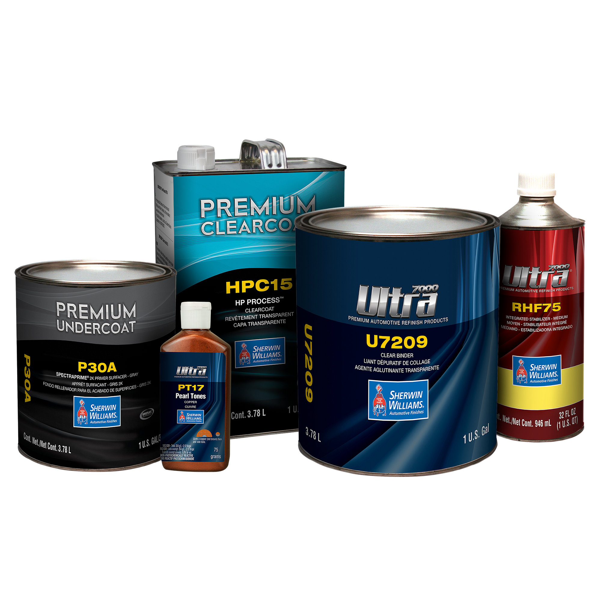 Premium Paints Ltd photo 2