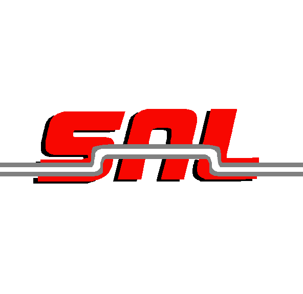 Super Auto Ltd logo