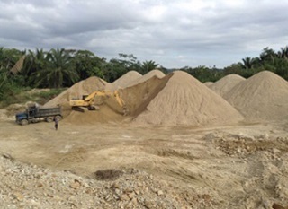 D E C & Sons Construction Ltd photo 2