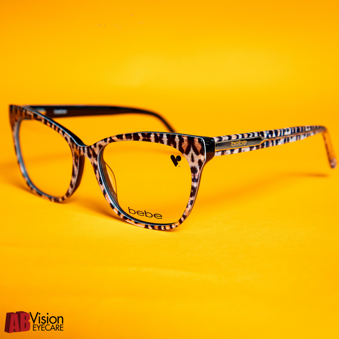 AB Vision Eye Care Centre photo 12