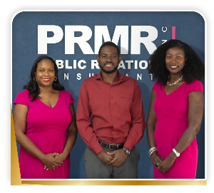 PRMR Inc photo 4