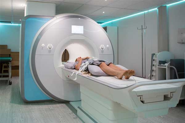 Eastern Medical Imaging Services Ltd photo 4