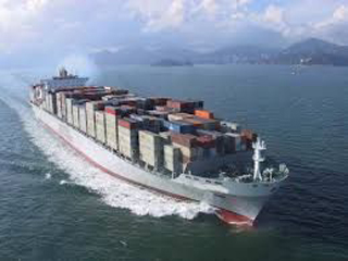 United Freight Forwarders Limited photo 1