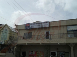 GTM Group of Insurance Companies photo 2