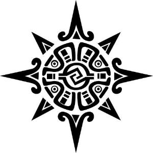 Indigo Ltd logo