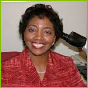 Island Medical Specialists Ltd photo 5