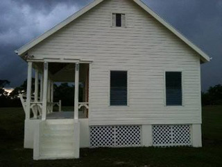 R G Home Builders & Custom Furniture photo 2