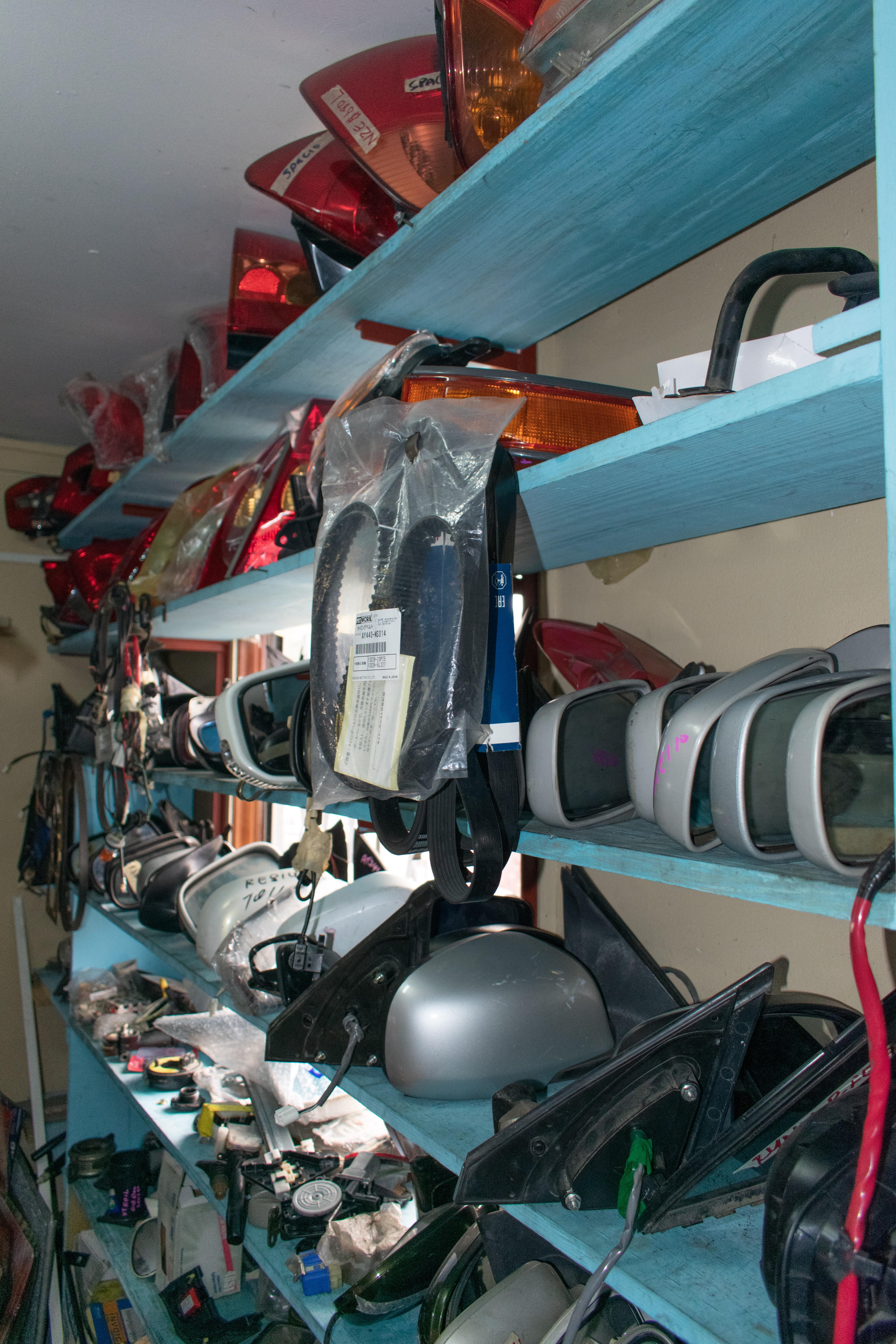 Brandville Suites photo 8
