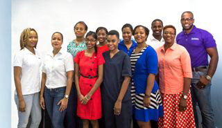 Advanced Management Services photo 3