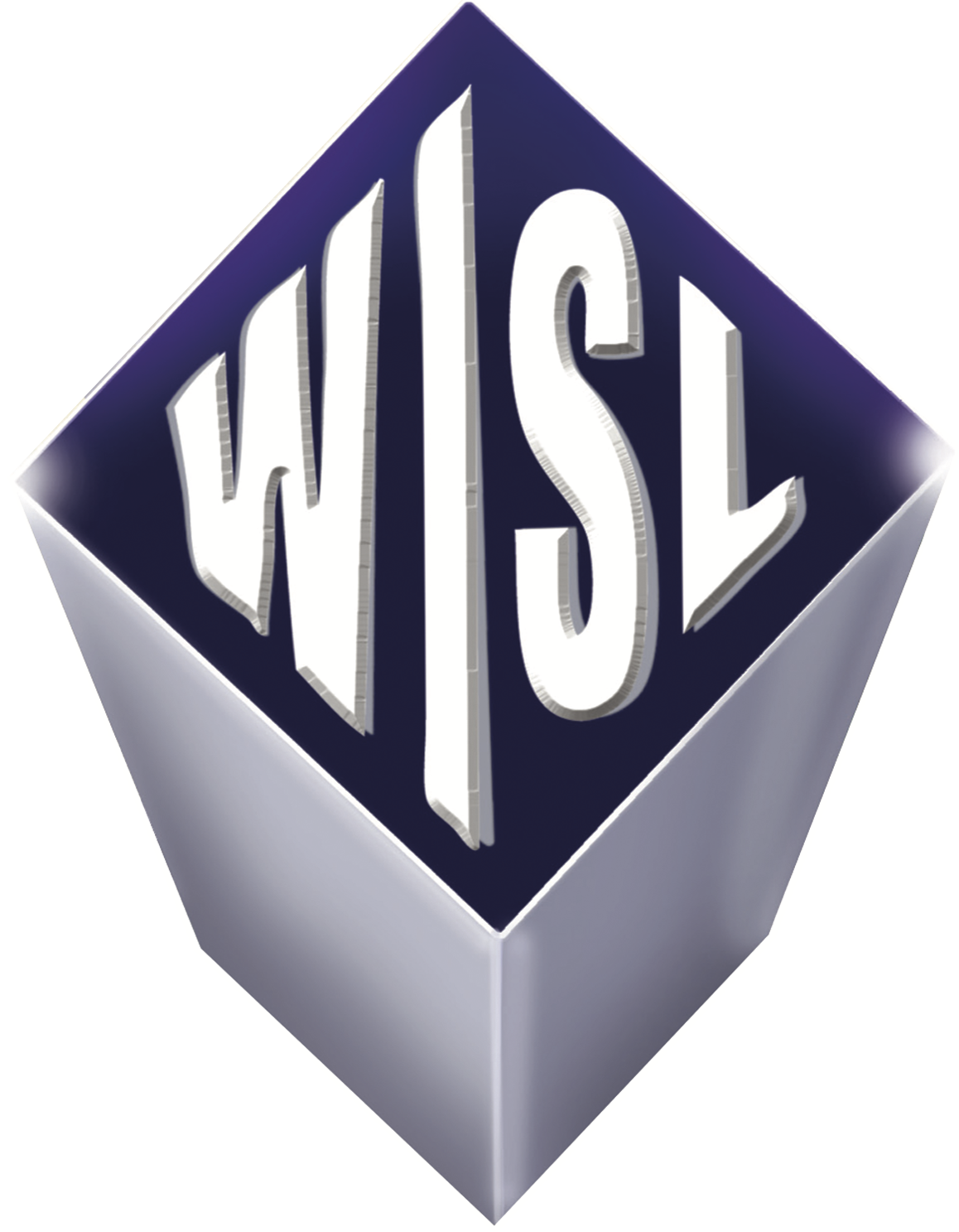 Western Industrial Solutions Ltd logo