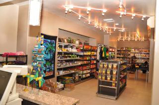 Modish Design & Constr Ltd photo 4