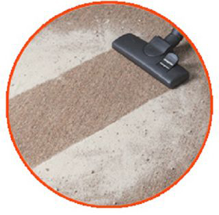 Floors Unlimited Ltd photo 4