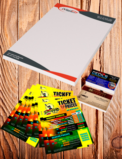 Printsmart photo 3