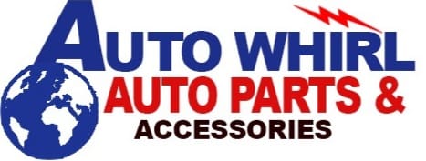 Auto Whirl Auto Parts & Accessories logo