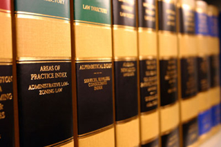 Musgrave Legal Services photo 1