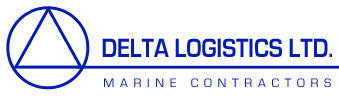 Delta Logistics Ltd logo