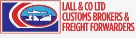 Lall & Company Limited logo